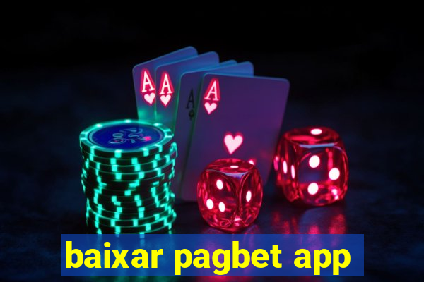 baixar pagbet app